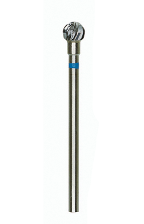 TUNGSTEN KARBÜRLÜ MATKAP VE FREZE UCU 5.0 mm