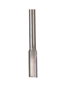 TUNGSTEN KARBÜR AHŞAP FREZE UCU 5.0 mm