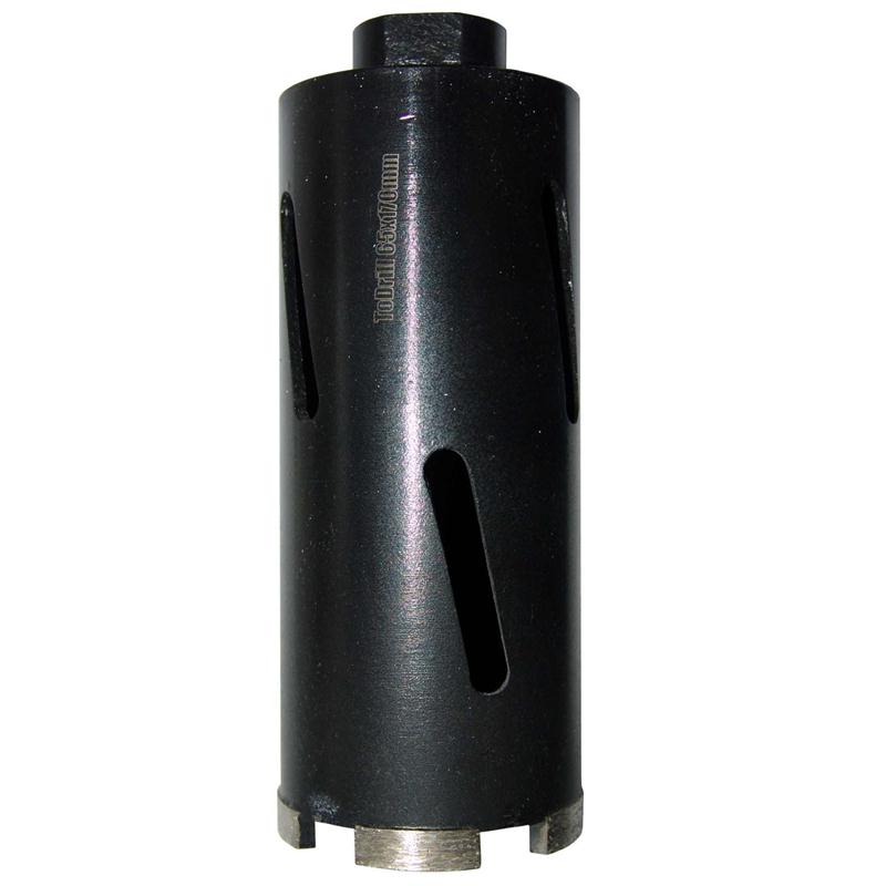 BUAT UCU 100x170 mm