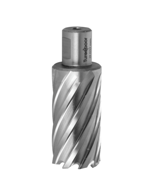 KESİCİ UÇ 14x75 mm