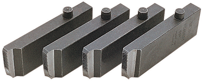 PAFTA TARAĞI 1.1/2" - 2"