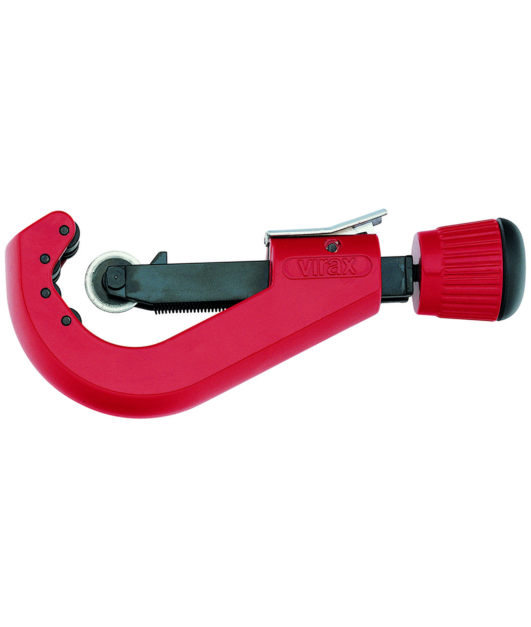 VIRAX 2106 20 PLASTİK BORU KESİCİ
