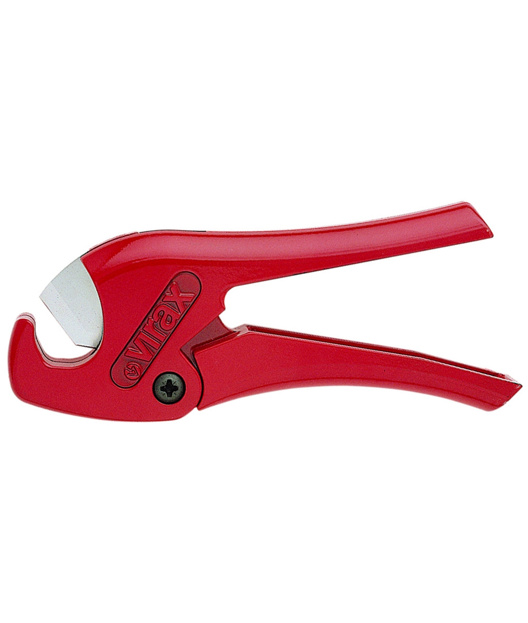 VIRAX 2140 26 PLASTIK BORU KESME MAKASI