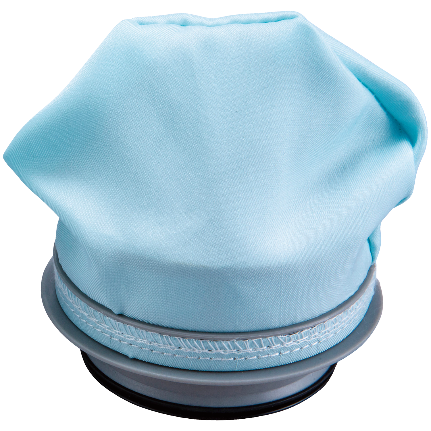 DCL286 FİLTRE