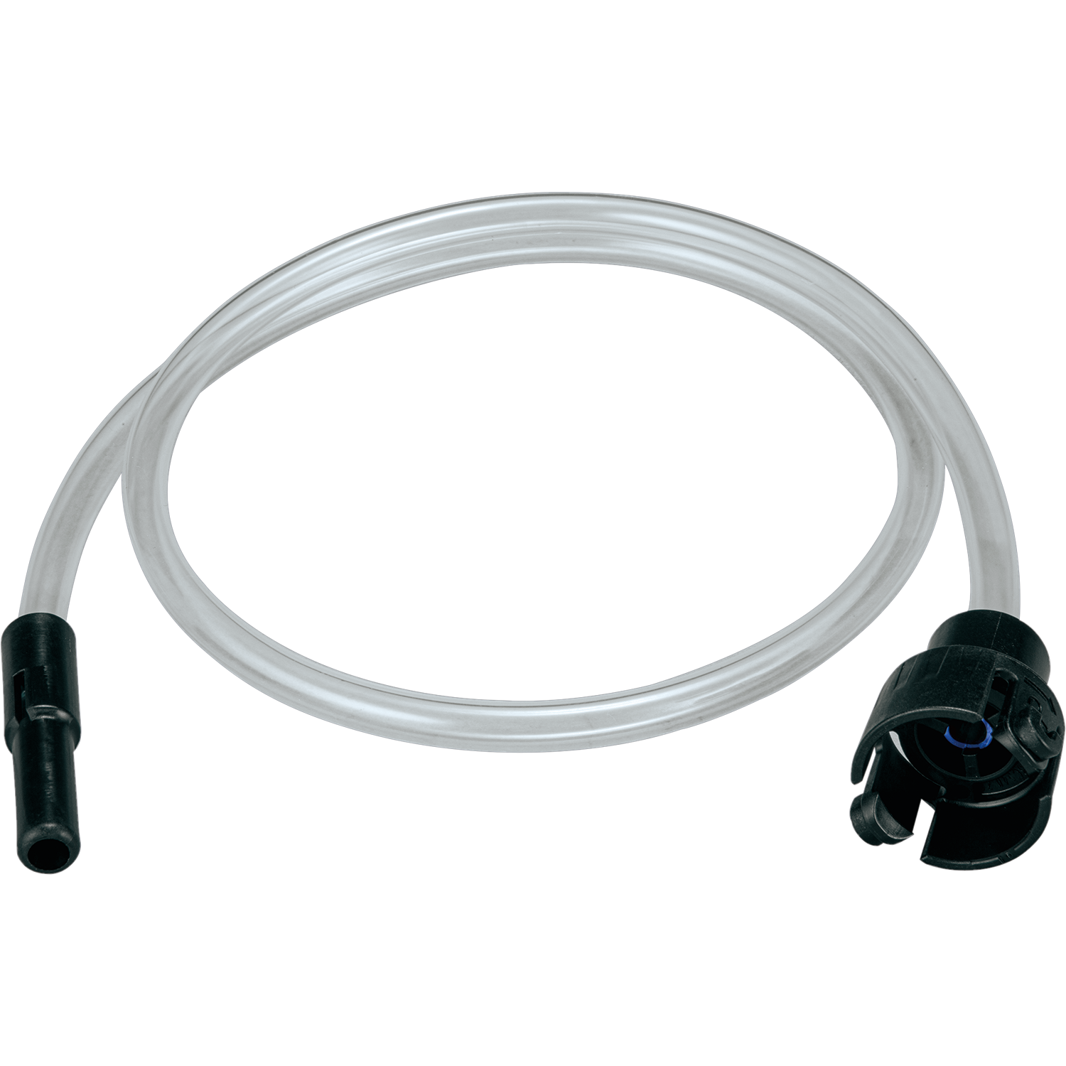 AS001G İNCE BORU NOZUL ELEKTRONİK İÇİN