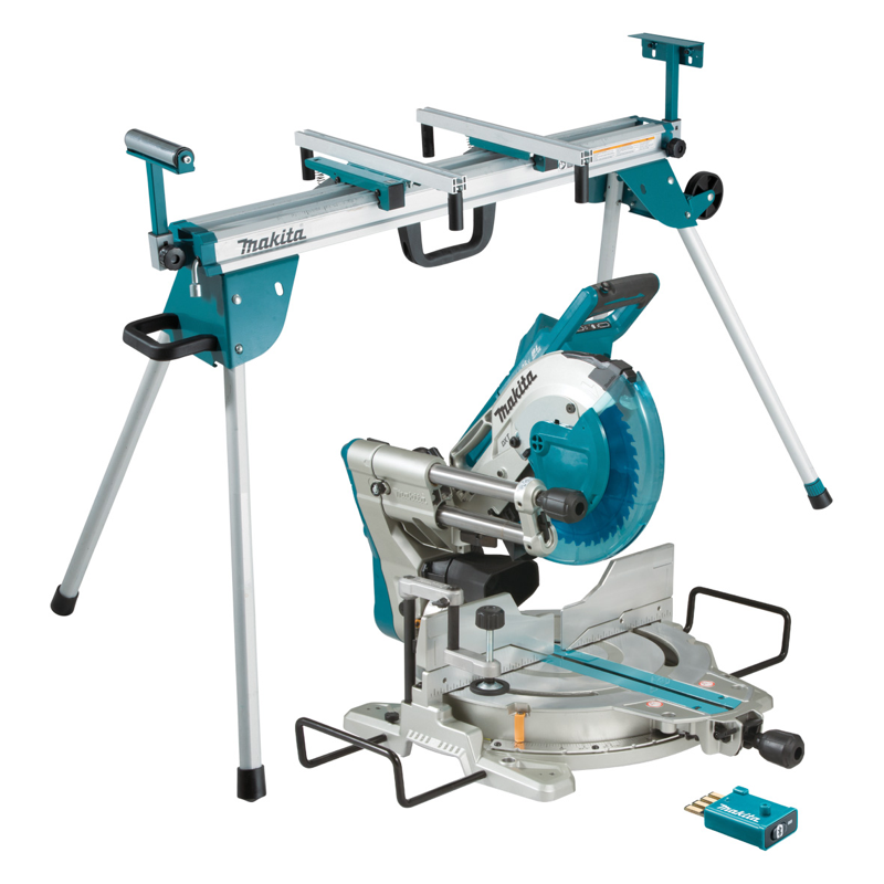 GÖNYE KESME MAKİNASI 2x18V