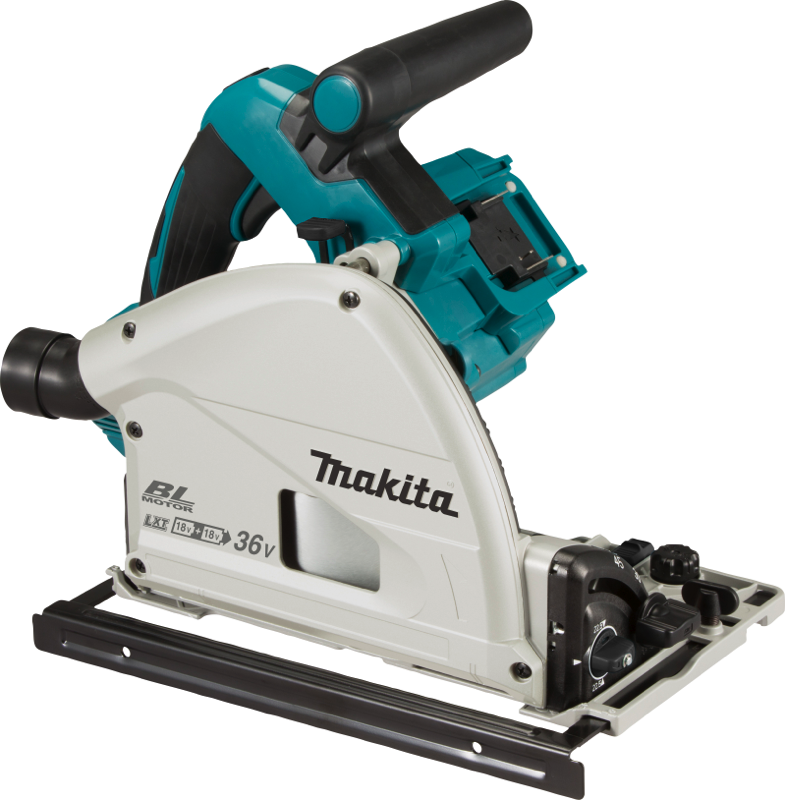 DALMA DAİRE TESTERE 2x18V