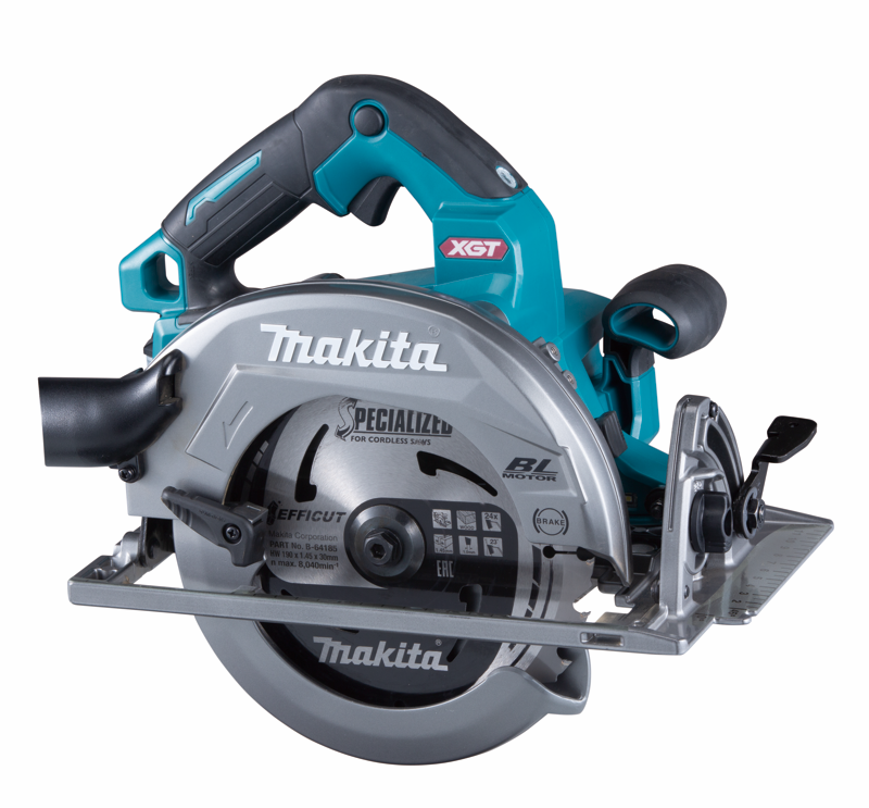 SUNTA KESME MAKİNASI 40V