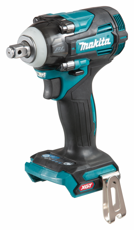 DARBELİ SOMUN SIKMA 40V