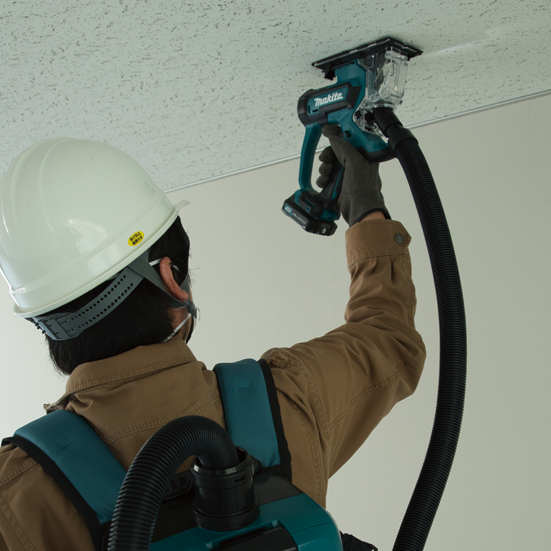 ALÇIPAN VE AHŞAP LEVHA KESİCİ 12V