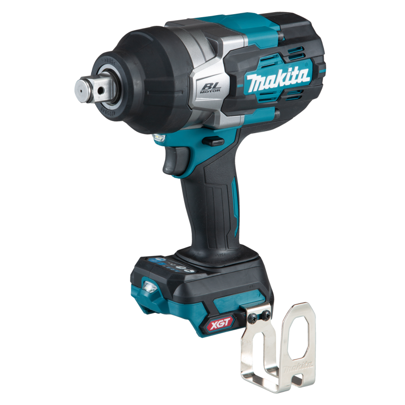 DARBELİ SOMUN SIKMA 40V