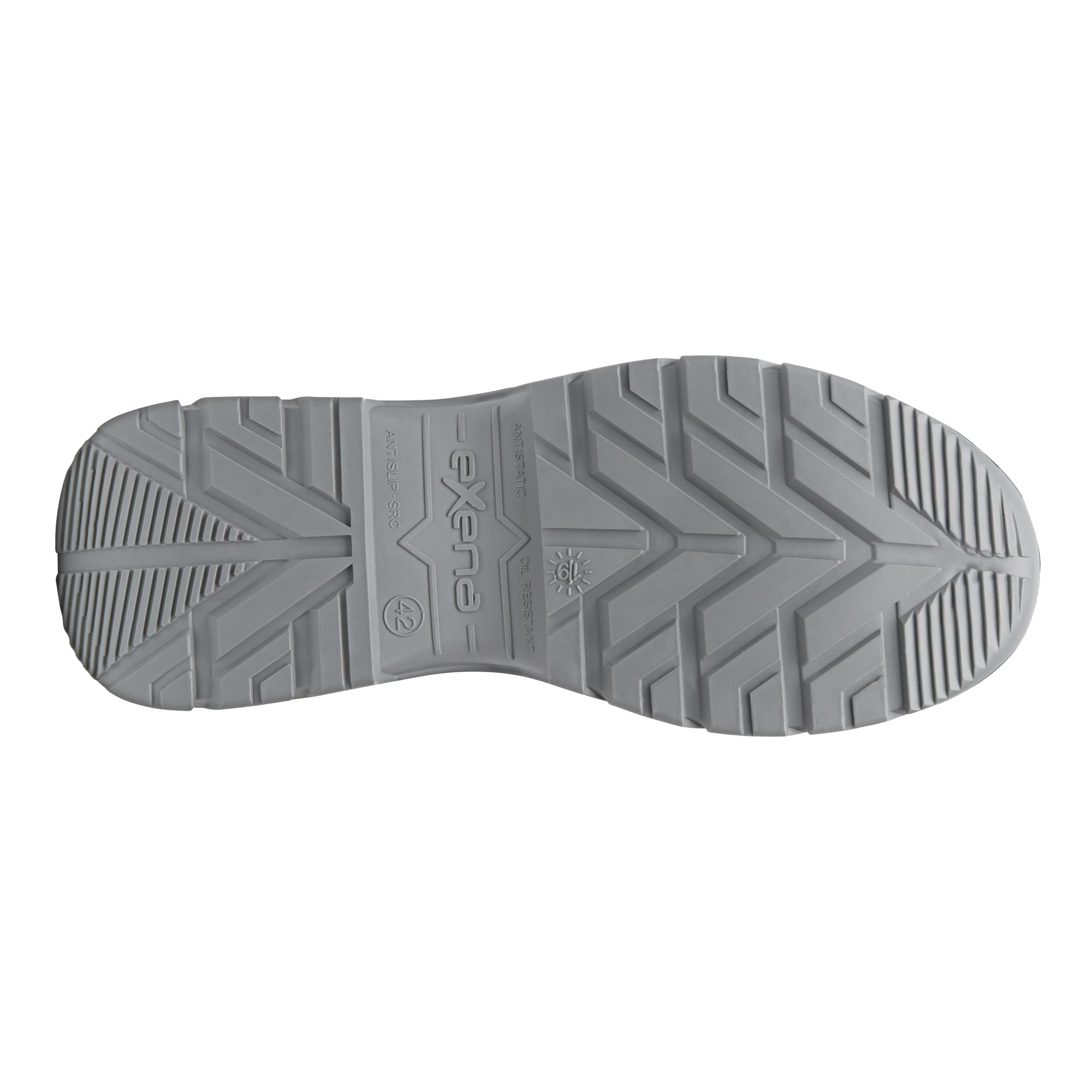 GIAVA 20 S3 SRC