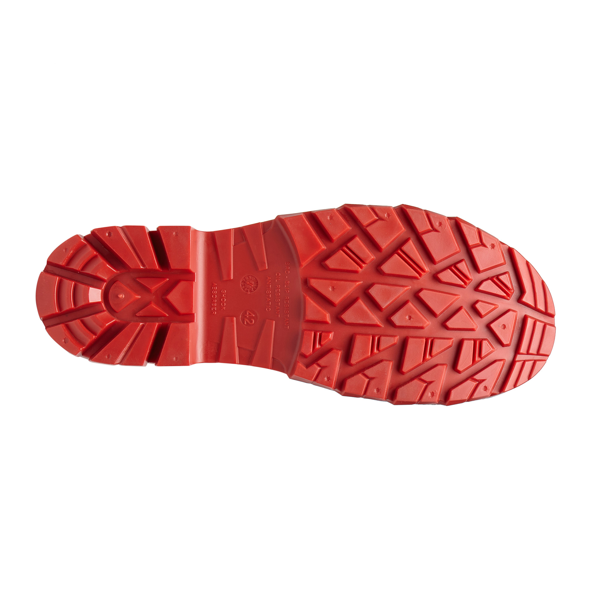 DEVIL BLUE-RED S5 SRC