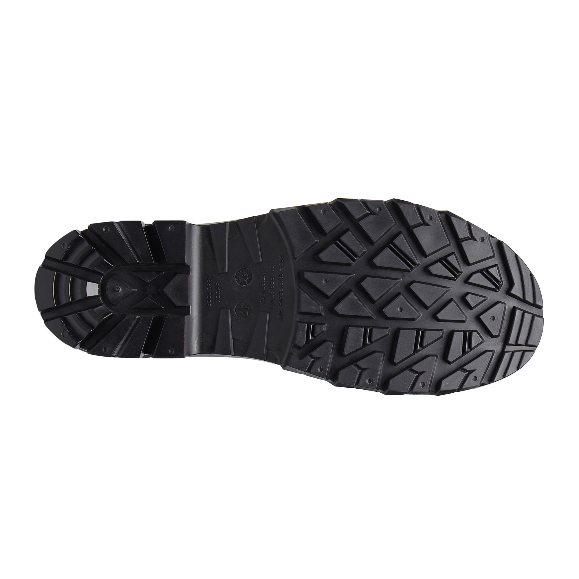 DEVIL BLACK S5 SRC