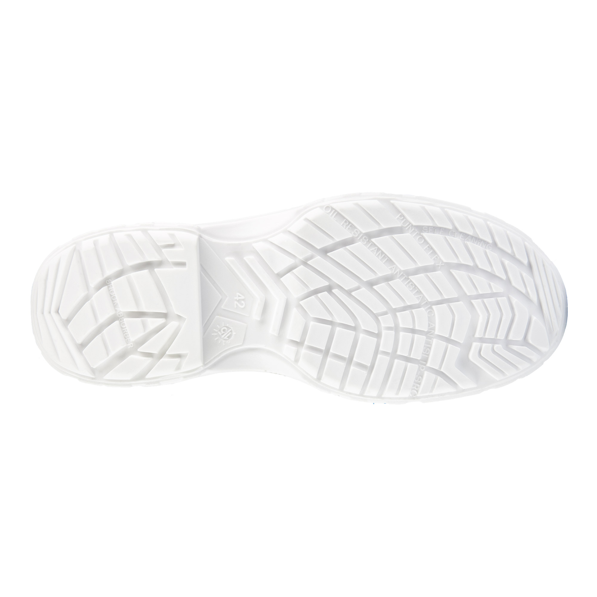 LILY 20 S1 SRC
