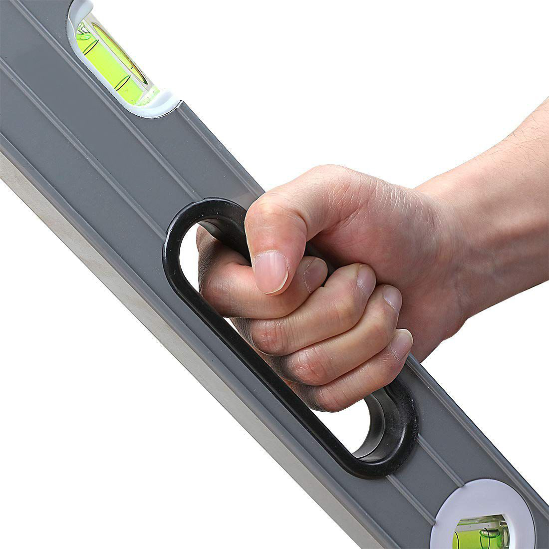 3 LÜ SU TERAZİSİ SETİ 