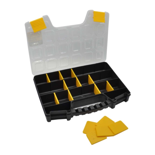 MEGA ORGANİZER 13"