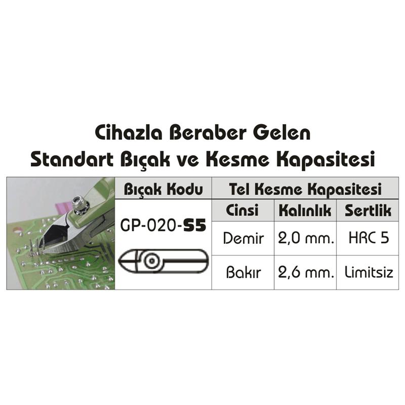 HAVALI YANKESKİ