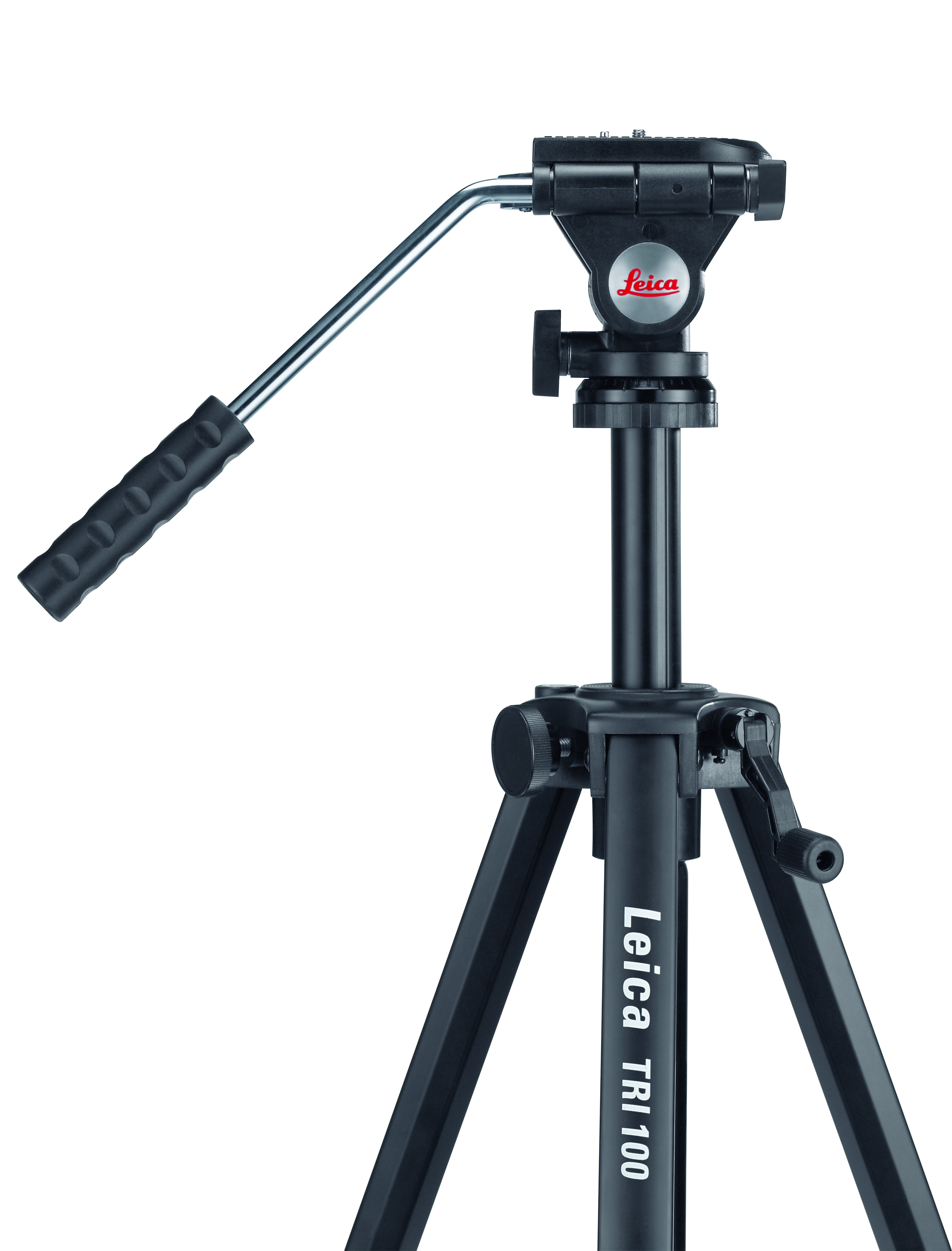 LEICA TRI100 TRİPOD