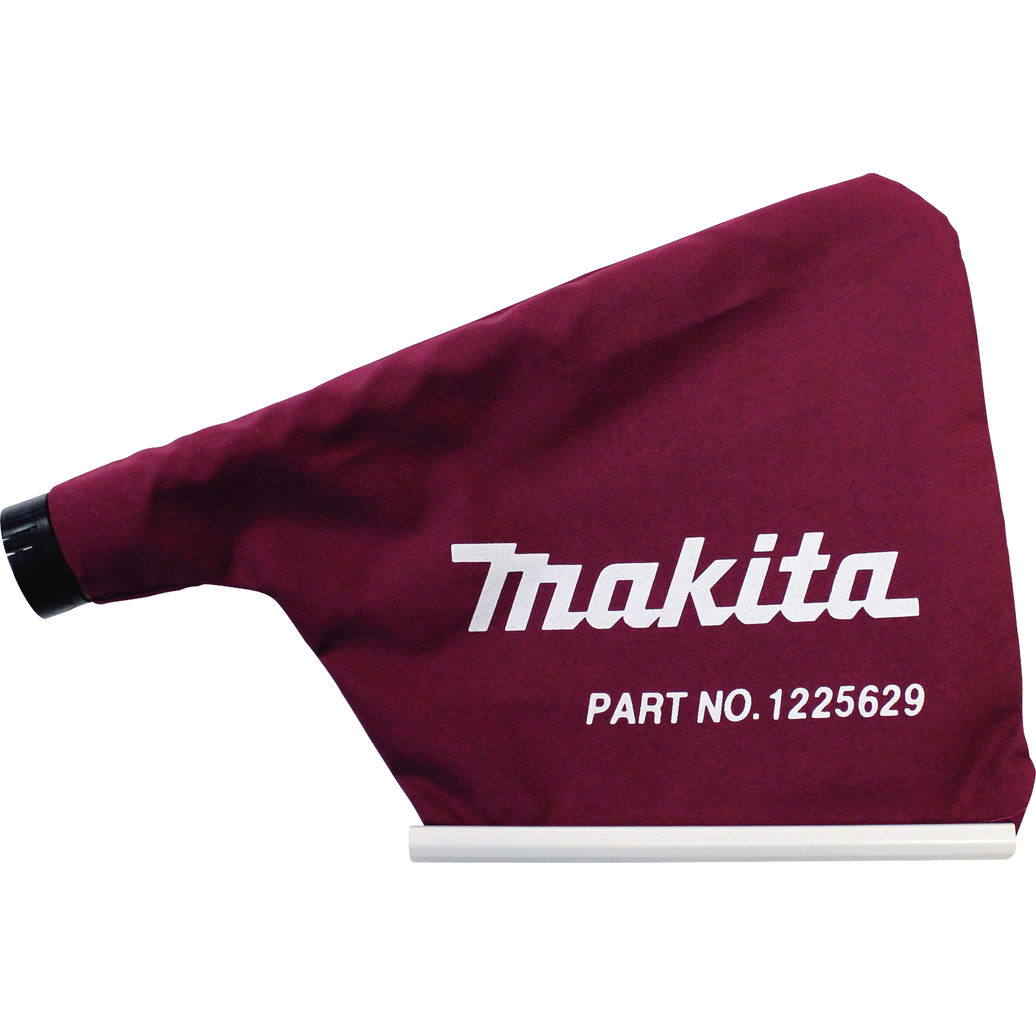 MAKITA 122562 - 9 TOZ TORBASI 9403 İÇİN