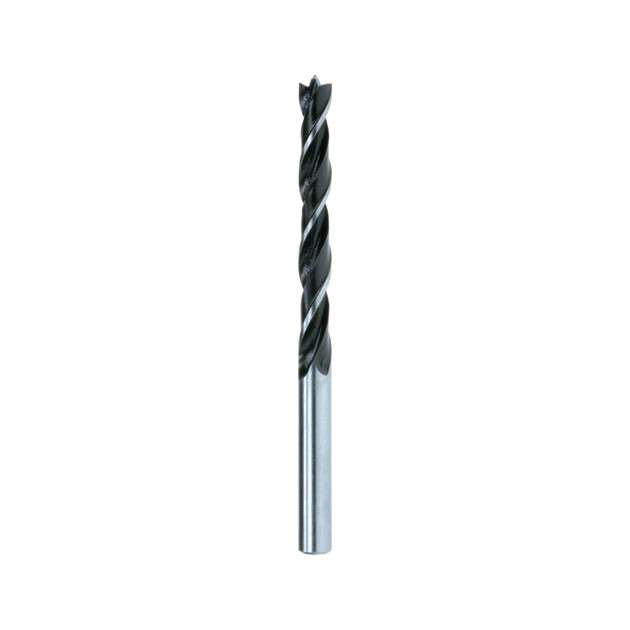 AHŞAP MATKAP UCU 3x60 mm