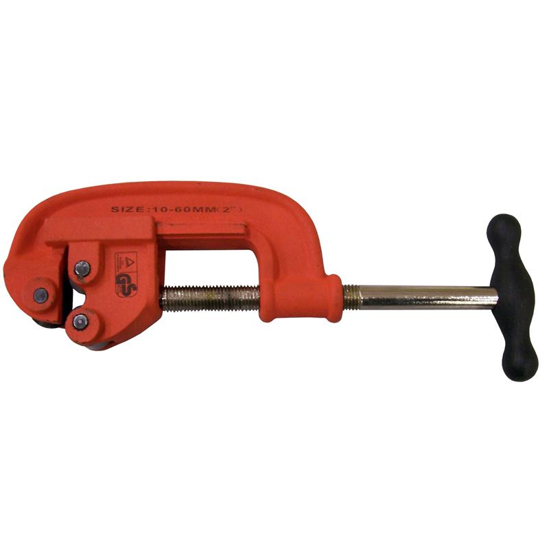 BORU KESME 1/2" - 2"