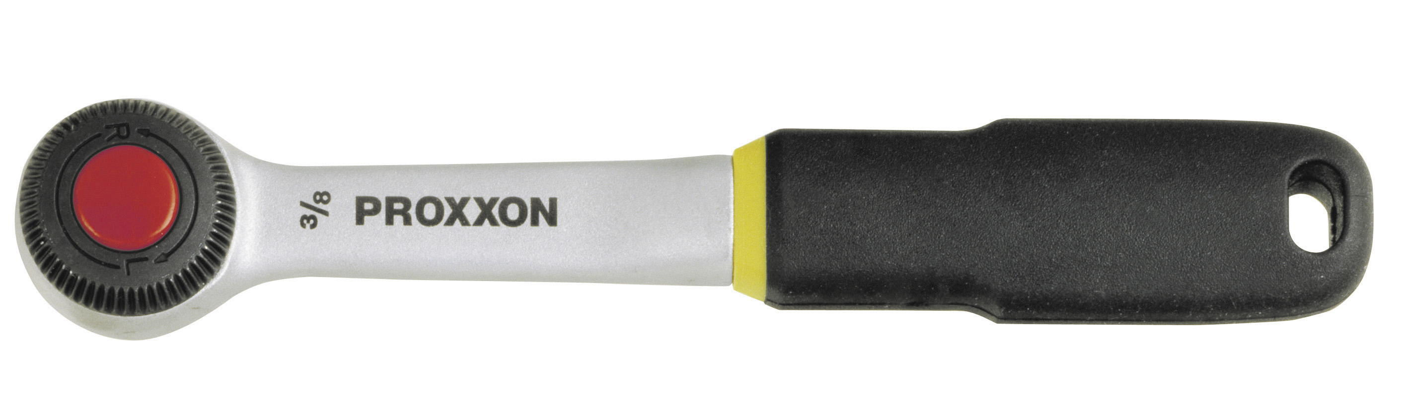 3/8" STANDART CIRCIR KOLU