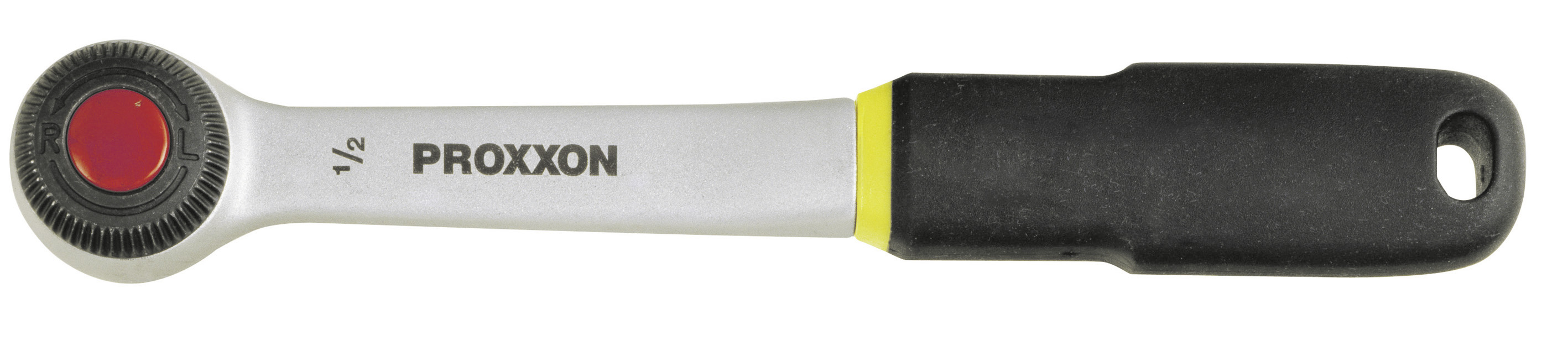 1/2" STANDART CIRCIR KOLU