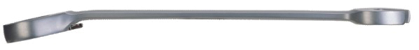 CIRCIRLI KOMBİNE ANAHTAR 9 mm