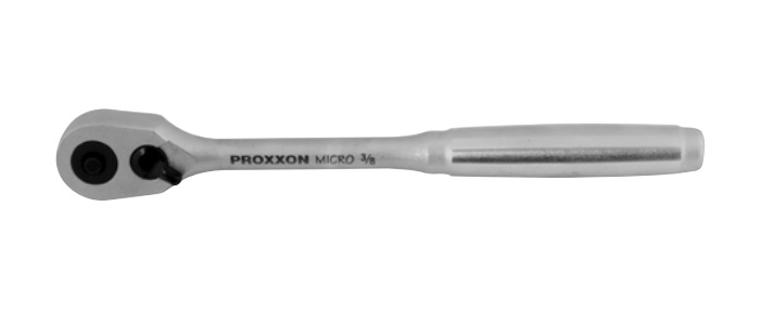 3/8" MİCRO CIRCIR KOLU