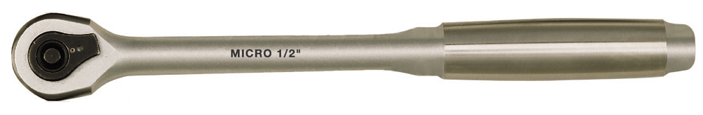 1/2" MİKRO CIRCIR