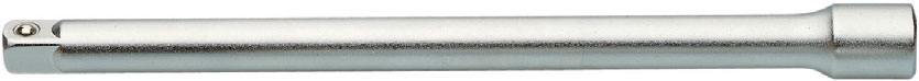 1/2" UZATMA KOLU 125 mm