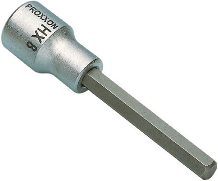 3/8" ALLEN LOKMA 8 mm