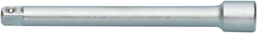 UZATMA KOLU 1/4" 100 mm