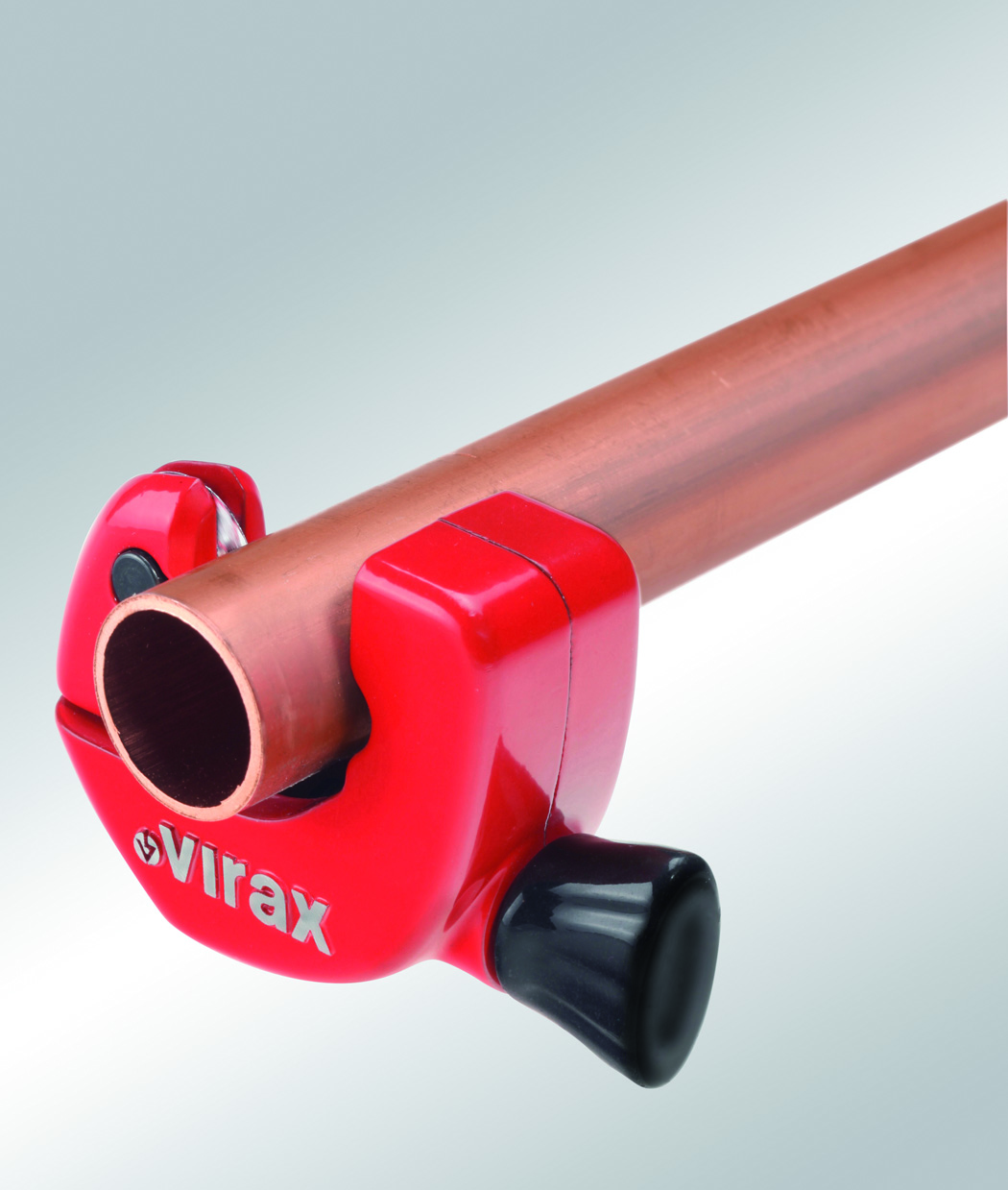 VIRAX 2103 12 MİNİ BAKIR BORU KESİCİ